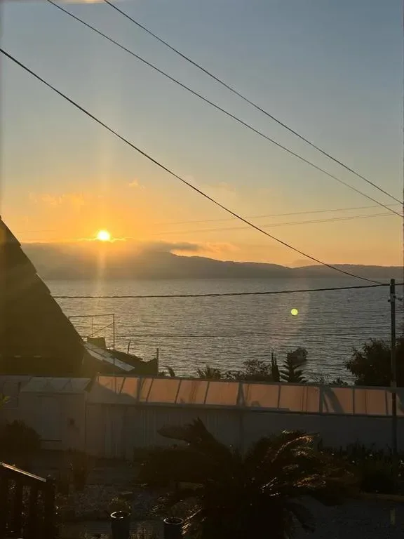 Pousada Caminho do Mar, Bombinhas, na Rua Garoupas em Bombinhas/SC — foto 39