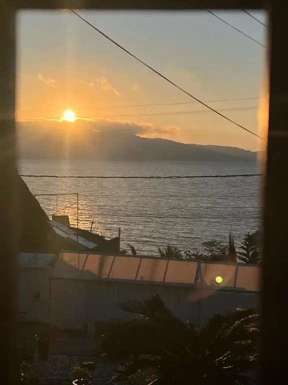 Pousada Caminho do Mar, Bombinhas, na Rua Garoupas em Bombinhas/SC — foto 40