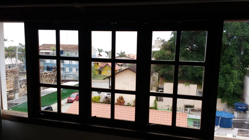 Apartamentos Morada Aquitânia, Bombinhas, na Rua Cascudinho em Bombinhas/SC — foto 18