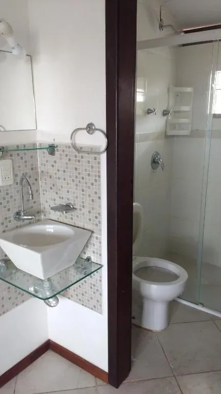 Apartamentos Morada Aquitânia, Bombinhas, na Rua Cascudinho em Bombinhas/SC — foto 22