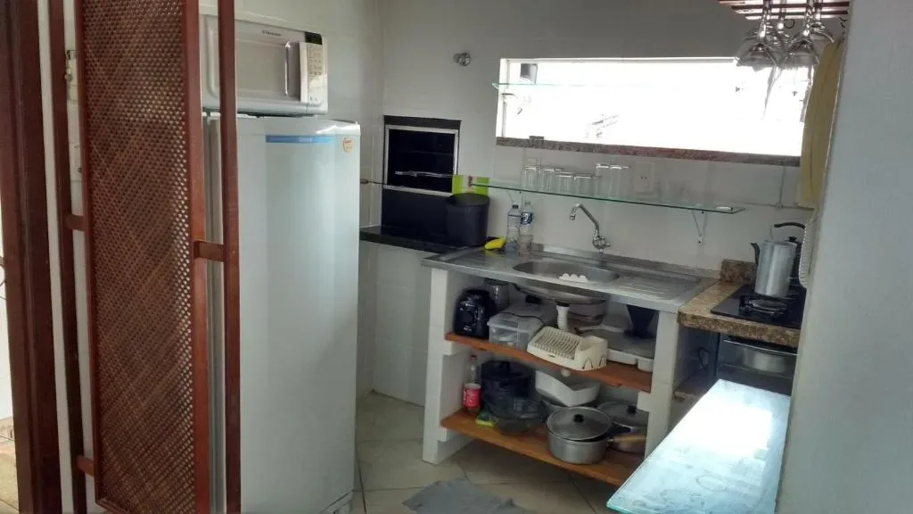 Apartamentos Morada Aquitânia, Bombinhas, na Rua Cascudinho em Bombinhas/SC — foto 24