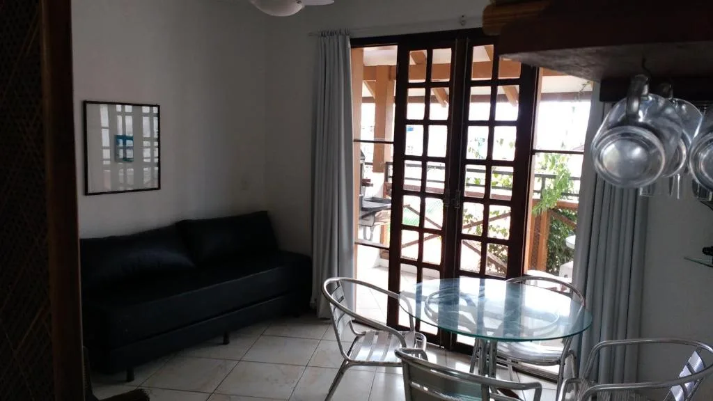 Apartamentos Morada Aquitânia, Bombinhas, na Rua Cascudinho em Bombinhas/SC — foto 25