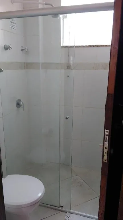 Apartamentos Morada Aquitânia, Bombinhas, na Rua Cascudinho em Bombinhas/SC — foto 29