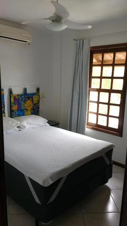 Apartamentos Morada Aquitânia, Bombinhas, na Rua Cascudinho em Bombinhas/SC — foto 32