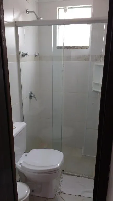 Apartamentos Morada Aquitânia, Bombinhas, na Rua Cascudinho em Bombinhas/SC — foto 35