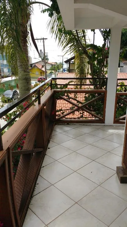 Apartamentos Morada Aquitânia, Bombinhas, na Rua Cascudinho em Bombinhas/SC — foto 42