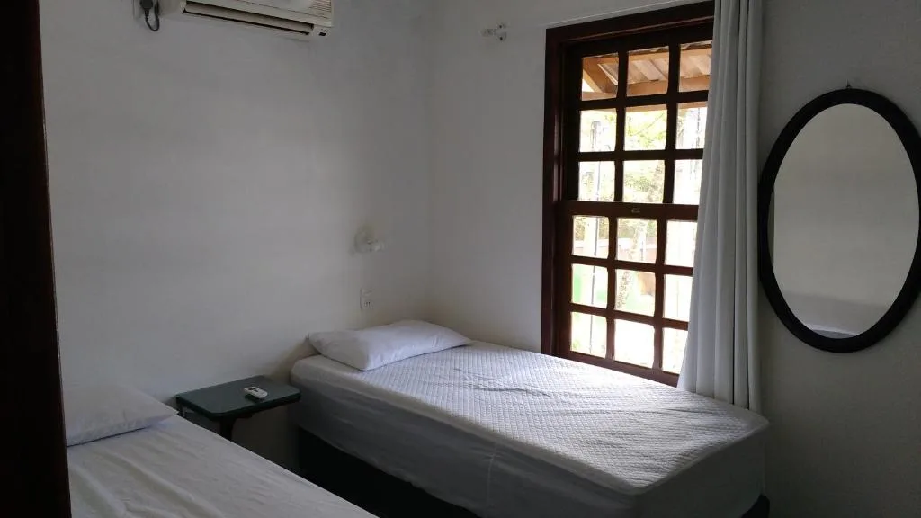 Apartamentos Morada Aquitânia, Bombinhas, na Rua Cascudinho em Bombinhas/SC — foto 45