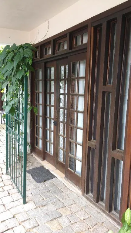 Apartamentos Morada Aquitânia, Bombinhas, na Rua Cascudinho em Bombinhas/SC — foto 46