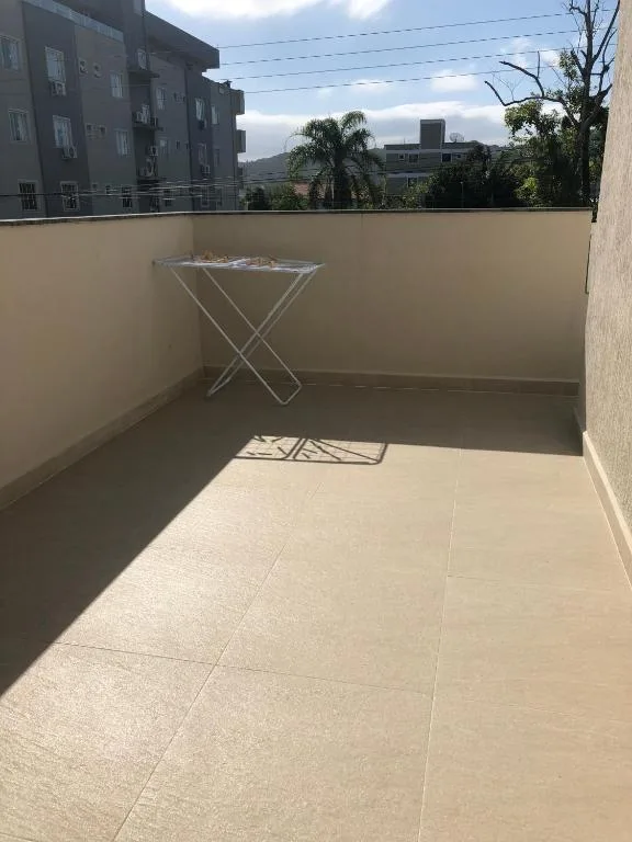 Bombinhas Residencial Ecomar, Bombinhas, na Rua Lontra em Bombinhas/SC — foto 8