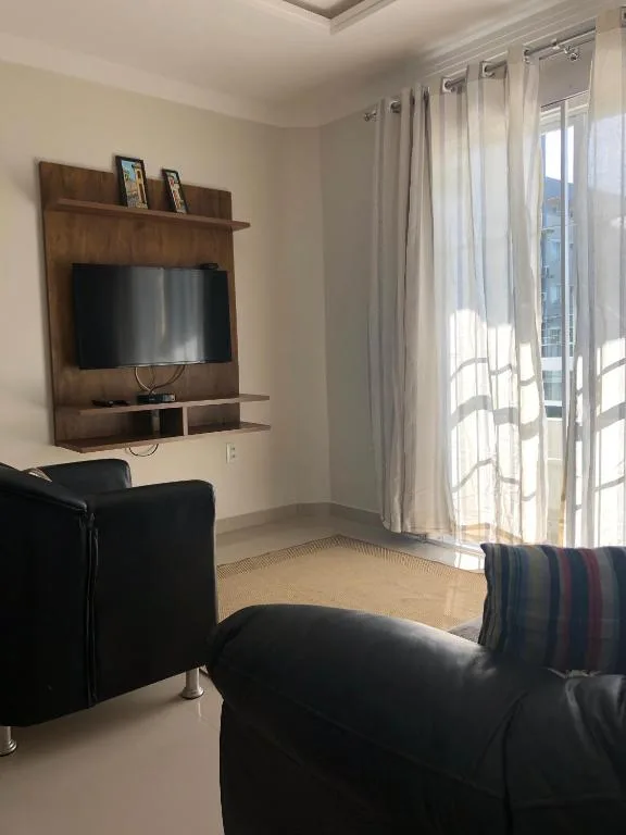 Bombinhas Residencial Ecomar, Bombinhas, na Rua Lontra em Bombinhas/SC — foto 10