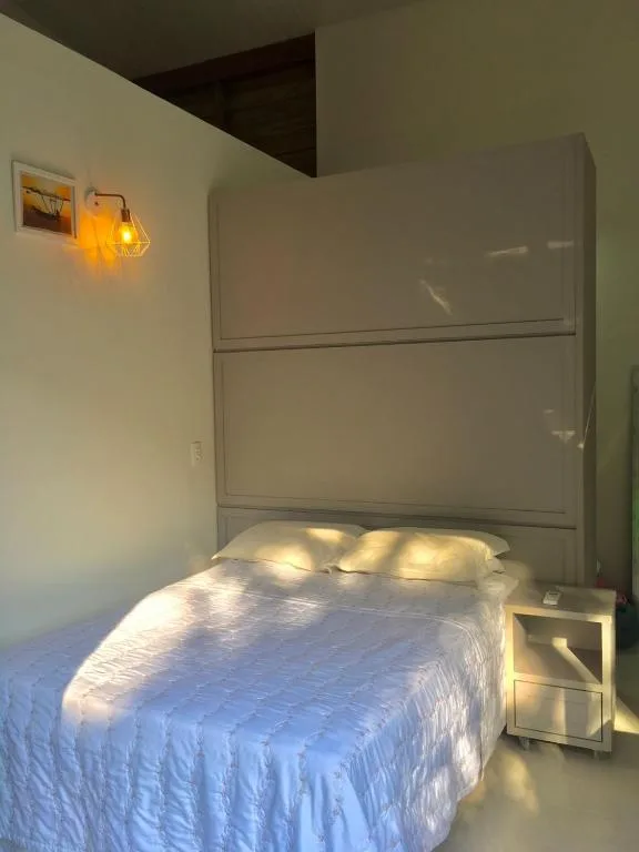 casa natureza Mariscal, Bombinhas, na Rua Pedra Gema em Bombinhas/SC — foto 6