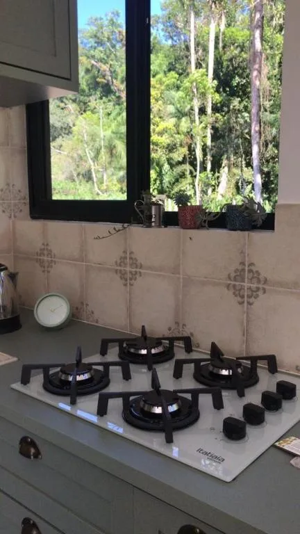casa natureza Mariscal, Bombinhas, na Rua Pedra Gema em Bombinhas/SC — foto 8