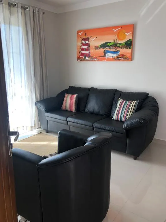 Bombinhas Residencial Ecomar, Bombinhas, na Rua Lontra em Bombinhas/SC — foto 13