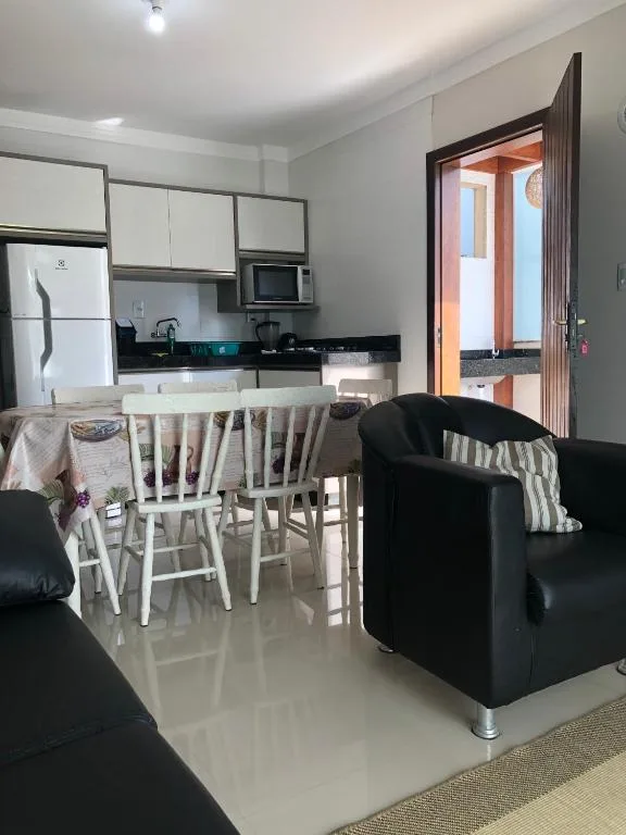 Bombinhas Residencial Ecomar, Bombinhas, na Rua Lontra em Bombinhas/SC — foto 14