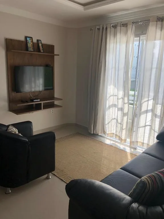 Bombinhas Residencial Ecomar, Bombinhas, na Rua Lontra em Bombinhas/SC — foto 15