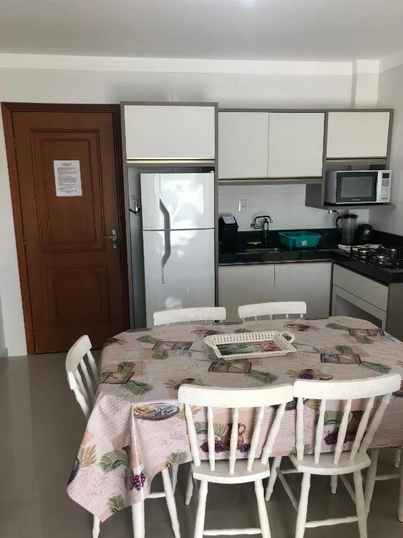 Bombinhas Residencial Ecomar, Bombinhas, na Rua Lontra em Bombinhas/SC — foto 16