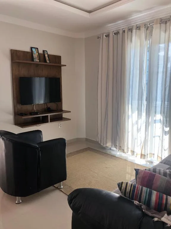 Bombinhas Residencial Ecomar, Bombinhas, na Rua Lontra em Bombinhas/SC — foto 18