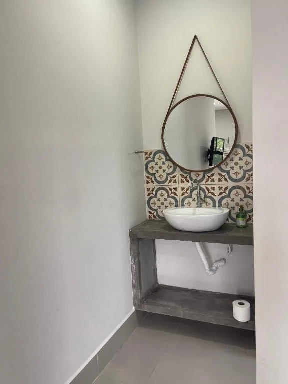 Residencial Vila das Canoas, Bombinhas, na Rua Dilma Mafra em Bombinhas/SC — foto 4