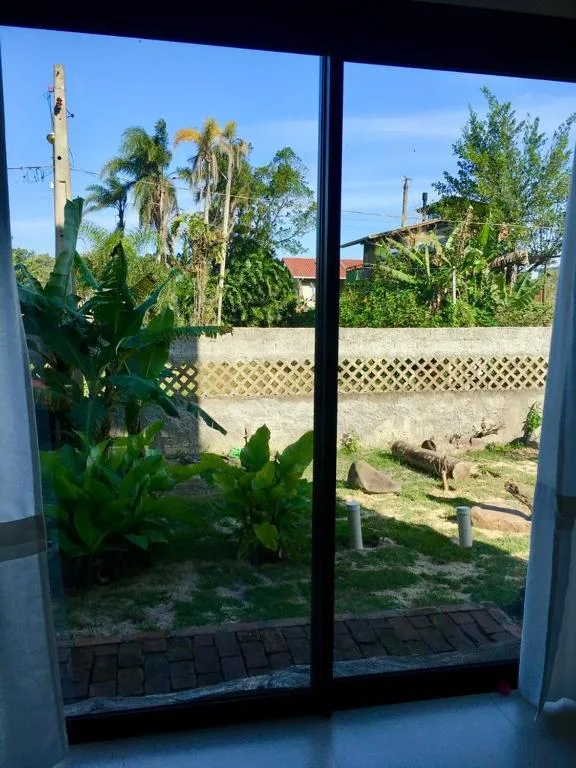 casa natureza Mariscal, Bombinhas, na Rua Pedra Gema em Bombinhas/SC — foto 16
