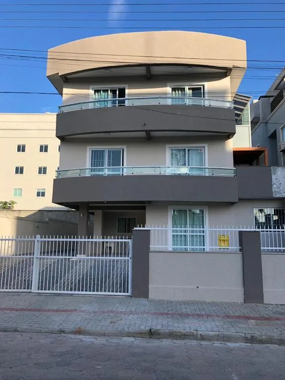 Bombinhas Residencial Ecomar, Bombinhas, na Rua Lontra em Bombinhas/SC — foto 27