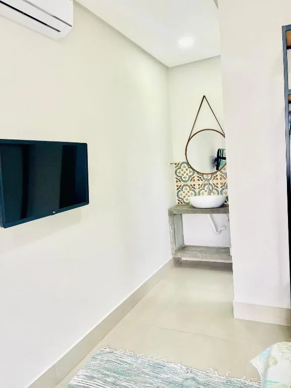 Residencial Vila das Canoas, Bombinhas, na Rua Dilma Mafra em Bombinhas/SC — foto 12