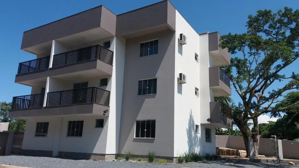 Morada da Figueira, Bombinhas, na Rua Cedro número 20 Canto Grande em Bombinhas/SC — foto 21