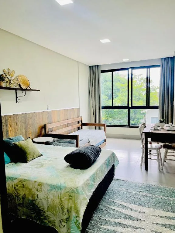 Residencial Vila das Canoas, Bombinhas, na Rua Dilma Mafra em Bombinhas/SC — foto 14