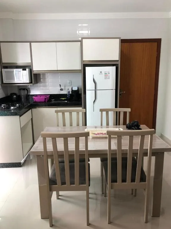 Bombinhas Residencial Ecomar, Bombinhas, na Rua Lontra em Bombinhas/SC — foto 31
