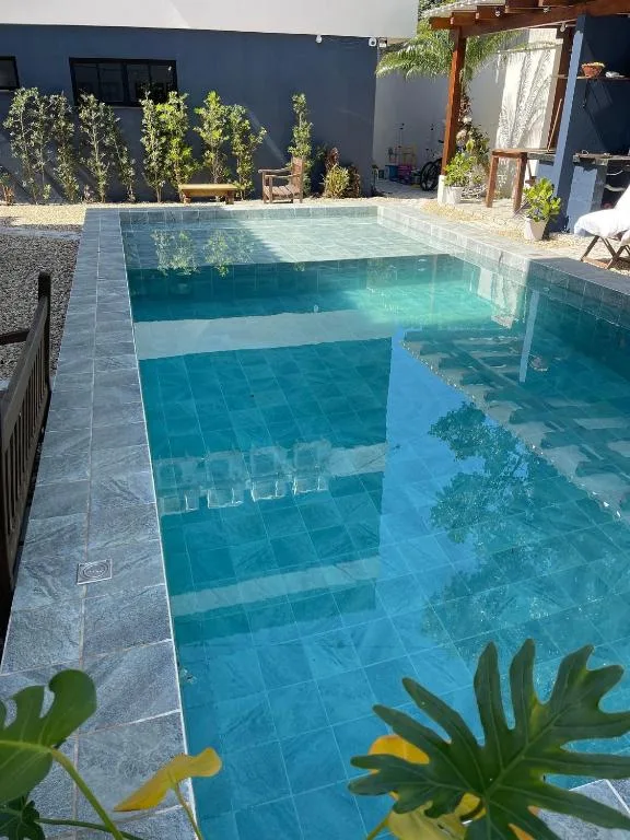 Residencial Vila das Canoas, Bombinhas, na Rua Dilma Mafra em Bombinhas/SC — foto 15