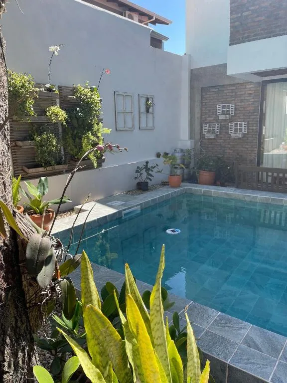 Residencial Vila das Canoas, Bombinhas, na Rua Dilma Mafra em Bombinhas/SC — foto 17