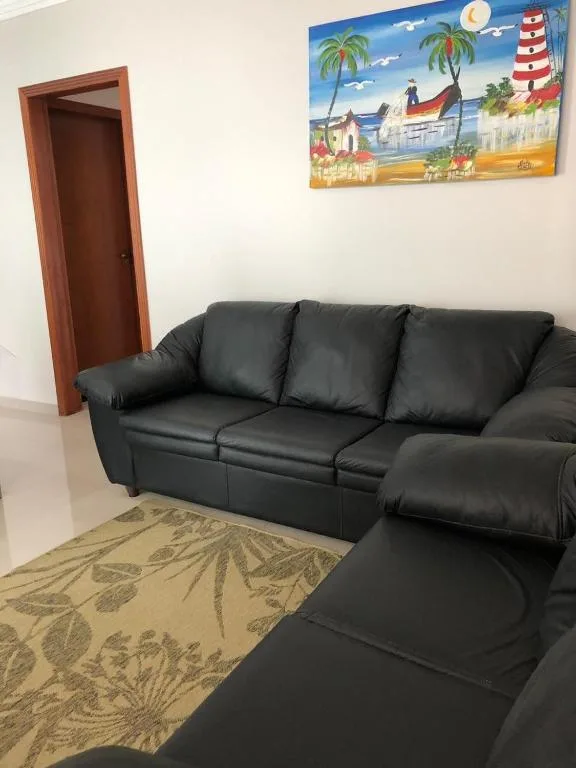 Bombinhas Residencial Ecomar, Bombinhas, na Rua Lontra em Bombinhas/SC — foto 36
