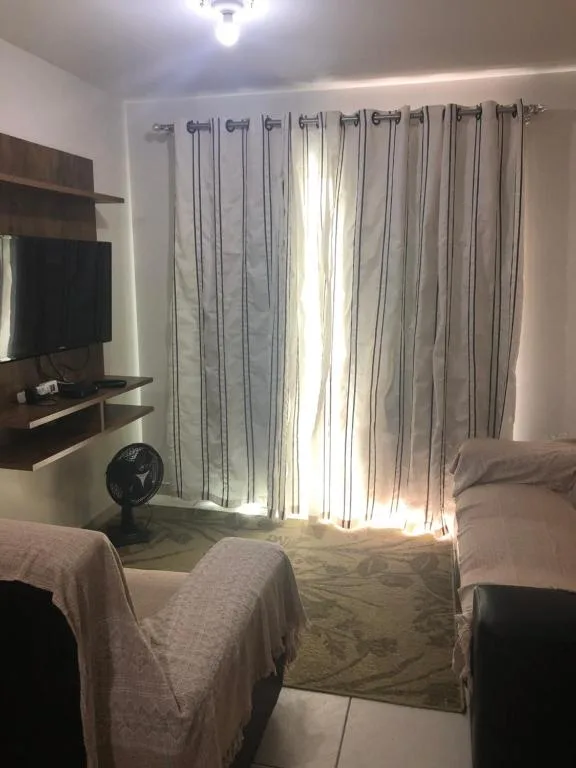 Bombinhas Residencial Ecomar, Bombinhas, na Rua Lontra em Bombinhas/SC — foto 41