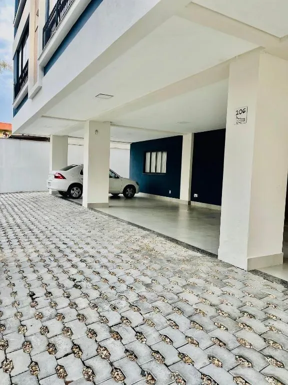 Residencial Vila das Canoas, Bombinhas, na Rua Dilma Mafra em Bombinhas/SC — foto 25