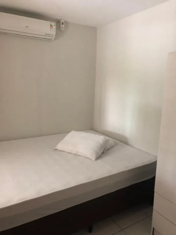Bombinhas Residencial Ecomar, Bombinhas, na Rua Lontra em Bombinhas/SC — foto 42