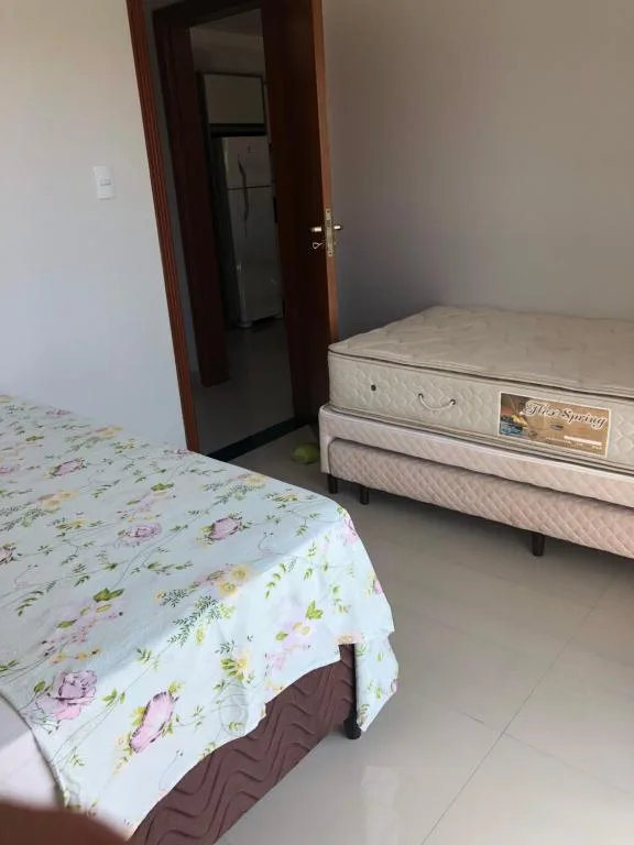 Bombinhas Residencial Ecomar, Bombinhas, na Rua Lontra em Bombinhas/SC — foto 43