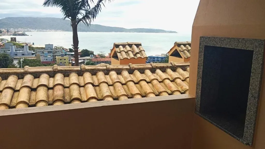 Pousada Vila do Navegante, Bombinhas, na Rua tilápia em Bombinhas/SC — foto 17