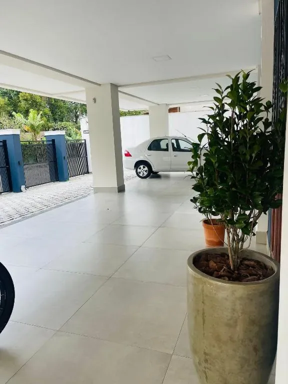 Residencial Vila das Canoas, Bombinhas, na Rua Dilma Mafra em Bombinhas/SC — foto 27