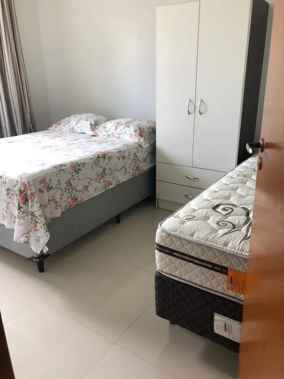 Bombinhas Residencial Ecomar, Bombinhas, na Rua Lontra em Bombinhas/SC — foto 44