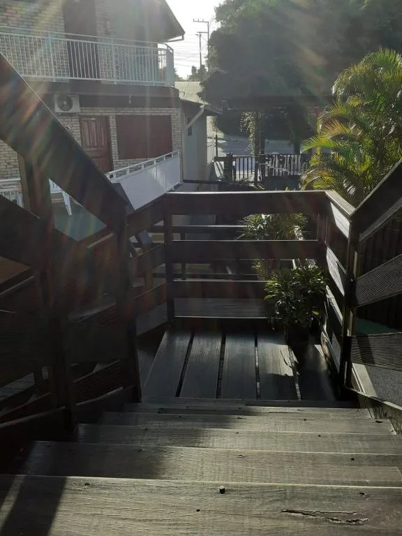Hotel Bela Onda, Bombinhas, na Rua Ilha do Macuco em Bombinhas/SC — foto 33