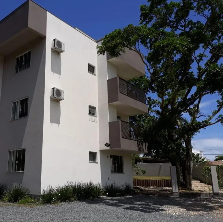 Morada da Figueira, Bombinhas, na Rua Cedro número 20 Canto Grande em Bombinhas/SC — foto 40