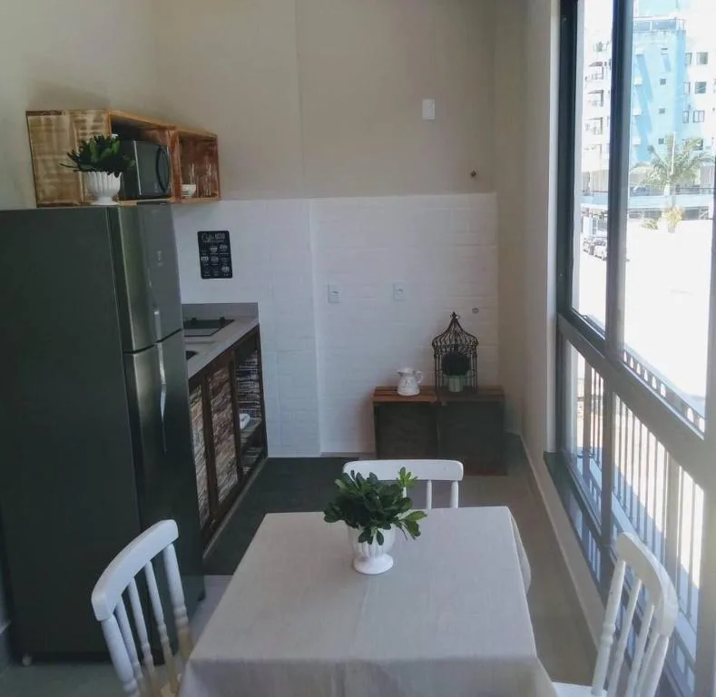 Residencial Vila das Canoas, Bombinhas, na Rua Dilma Mafra em Bombinhas/SC — foto 33