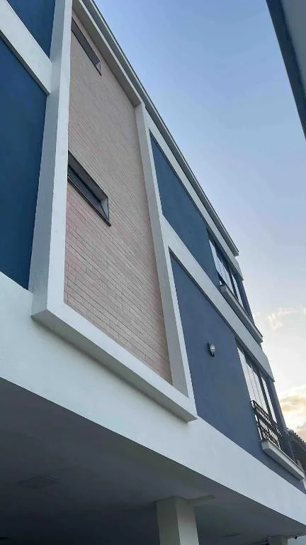 Residencial Vila das Canoas, Bombinhas, na Rua Dilma Mafra em Bombinhas/SC — foto 35
