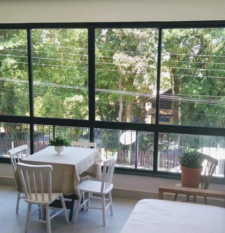 Residencial Vila das Canoas, Bombinhas, na Rua Dilma Mafra em Bombinhas/SC — foto 39