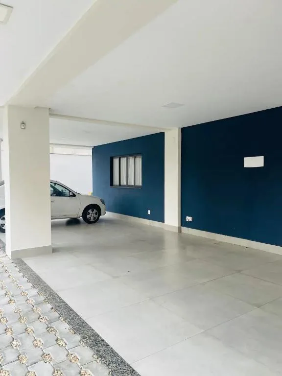 Residencial Vila das Canoas, Bombinhas, na Rua Dilma Mafra em Bombinhas/SC — foto 41