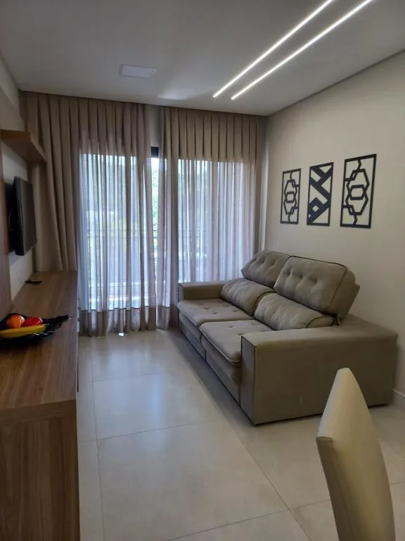 Condominio Waldgarten, Bombinhas, na Av. Ver. Manoel José dos Santos em Bombinhas/SC — foto 5