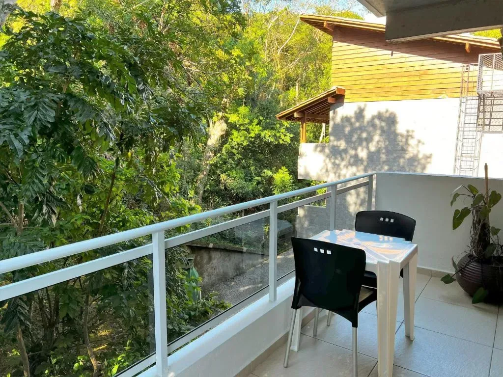 Refúgio da Lagoinha - Centro de Bombinhas, Bombinhas, na 260 Rua Peixe Camboatá em Bombinhas/SC — foto 33
