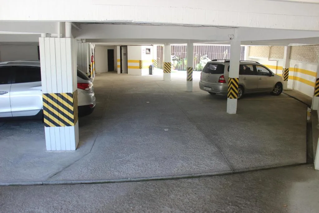 Hotel Bela Onda, Bombinhas, na Rua Ilha do Macuco em Bombinhas/SC — foto 45