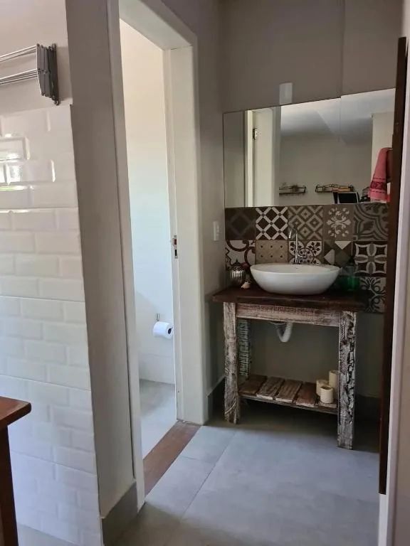 Residencial Vila das Canoas, Bombinhas, na Rua Dilma Mafra em Bombinhas/SC — foto 45