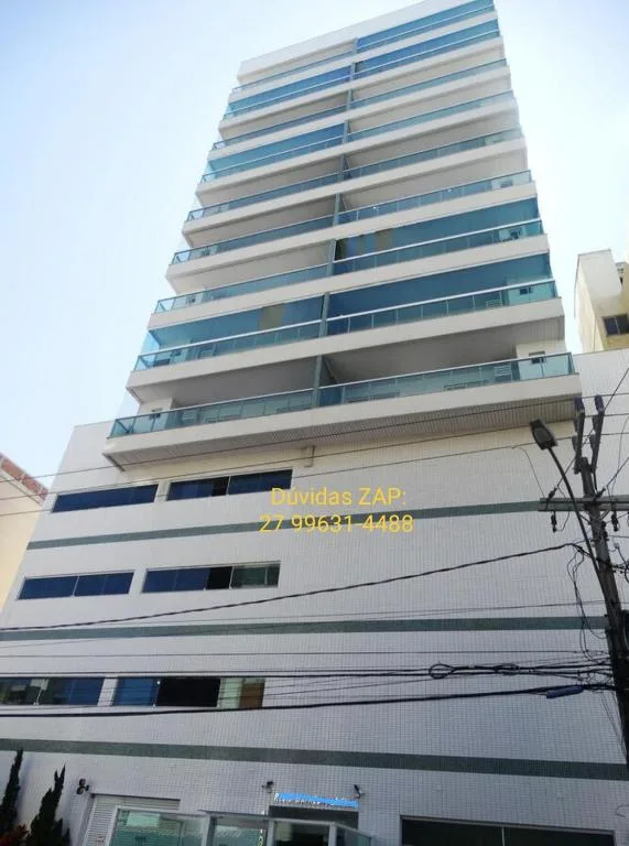 Praia de Bombinhas Res Solar das Bromélias, Bombinhas, na Avenida Vereador Manoel dos Santos 2018 Condominio Solar das Bromelias Apto em Bombinhas/SC — foto 24