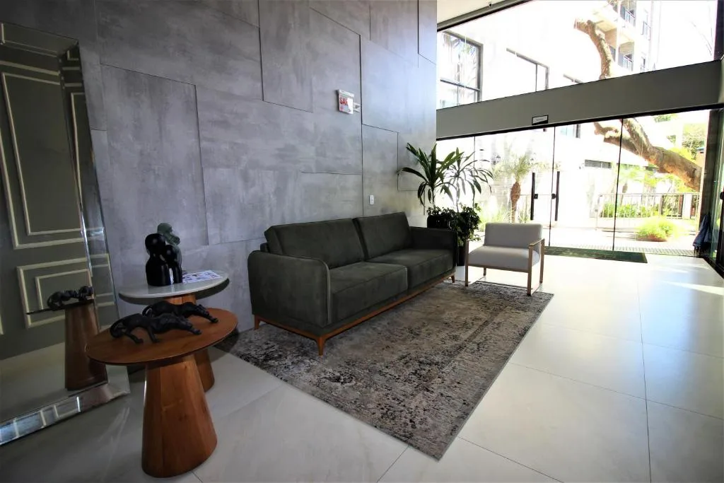 Condominio Waldgarten, Bombinhas, na Av. Ver. Manoel José dos Santos em Bombinhas/SC — foto 11